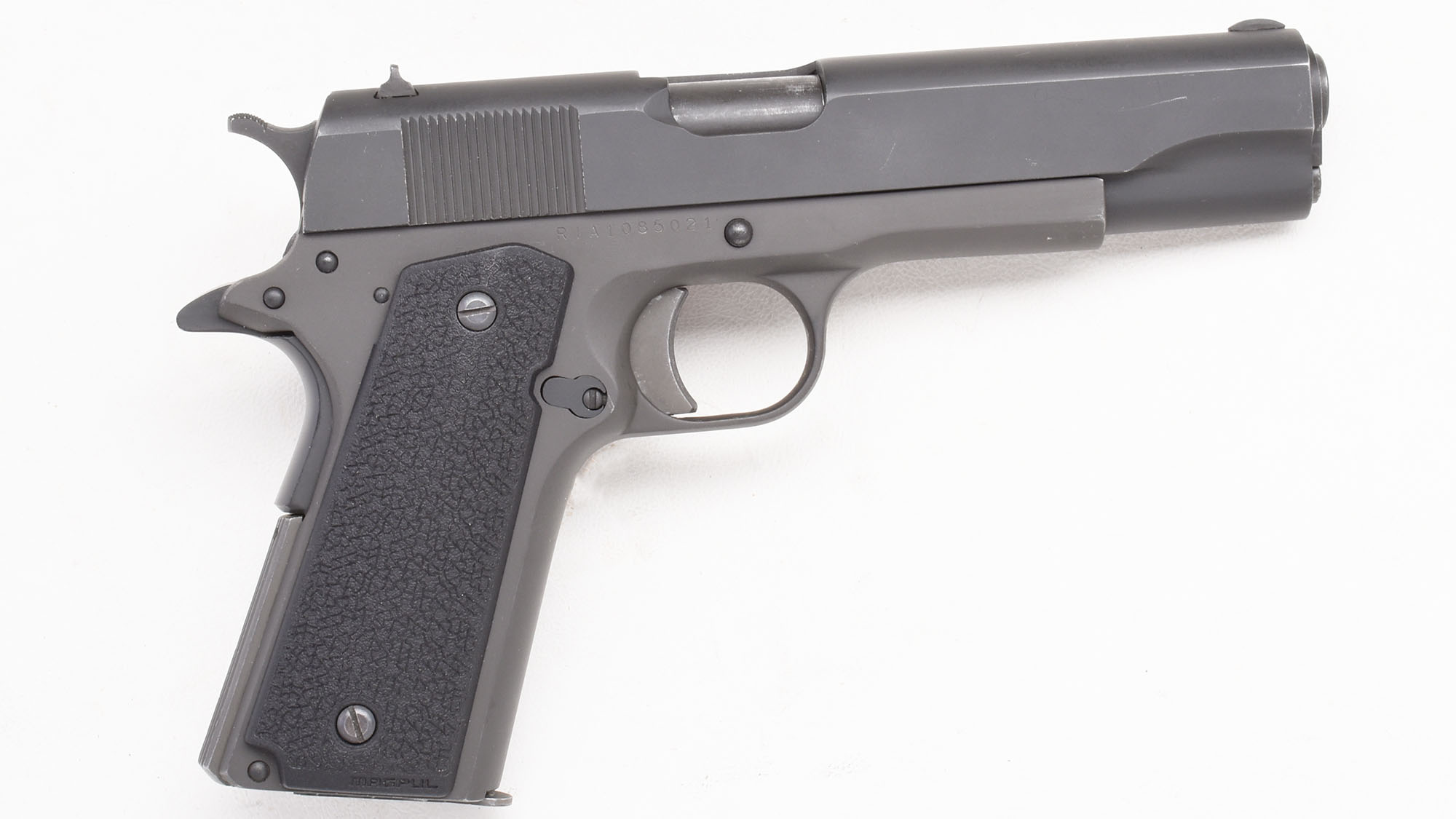Rock Island Armory ~ 1911 ~ .45 ACP | Cabela's